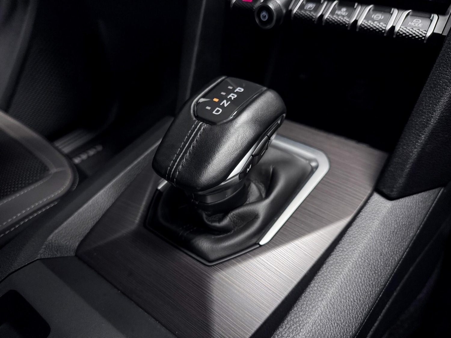 Used Volkswagen Amarok 2023 for sale - 76865724: Photo 34