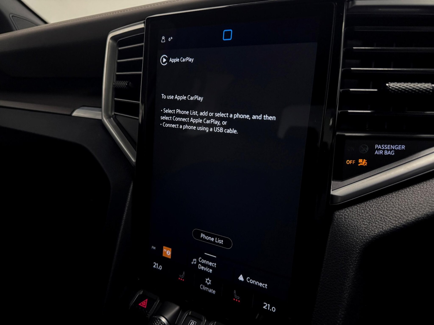 Used Volkswagen Amarok 2023 for sale - 76865724: Photo 45