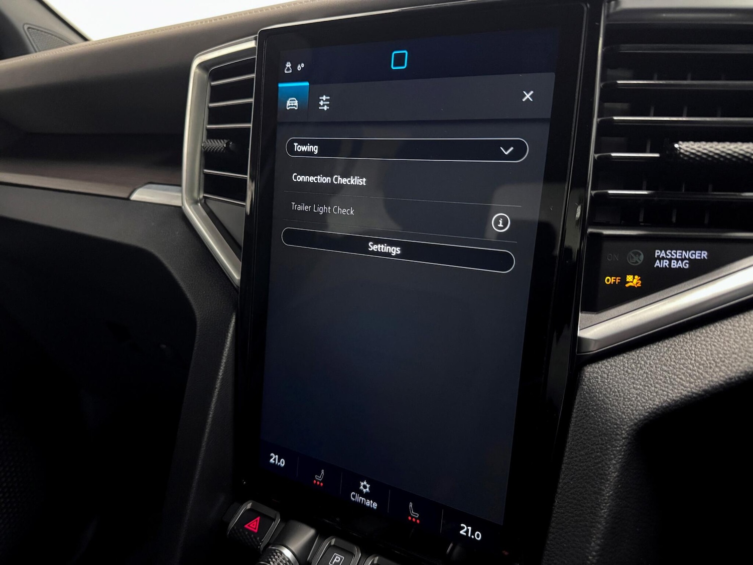 Used Volkswagen Amarok 2023 for sale - 76865724: Photo 52