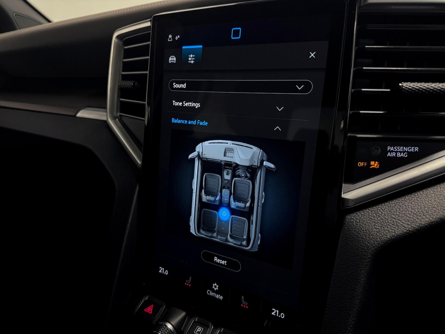 Used Volkswagen Amarok 2023 for sale - 76865724: Photo 55