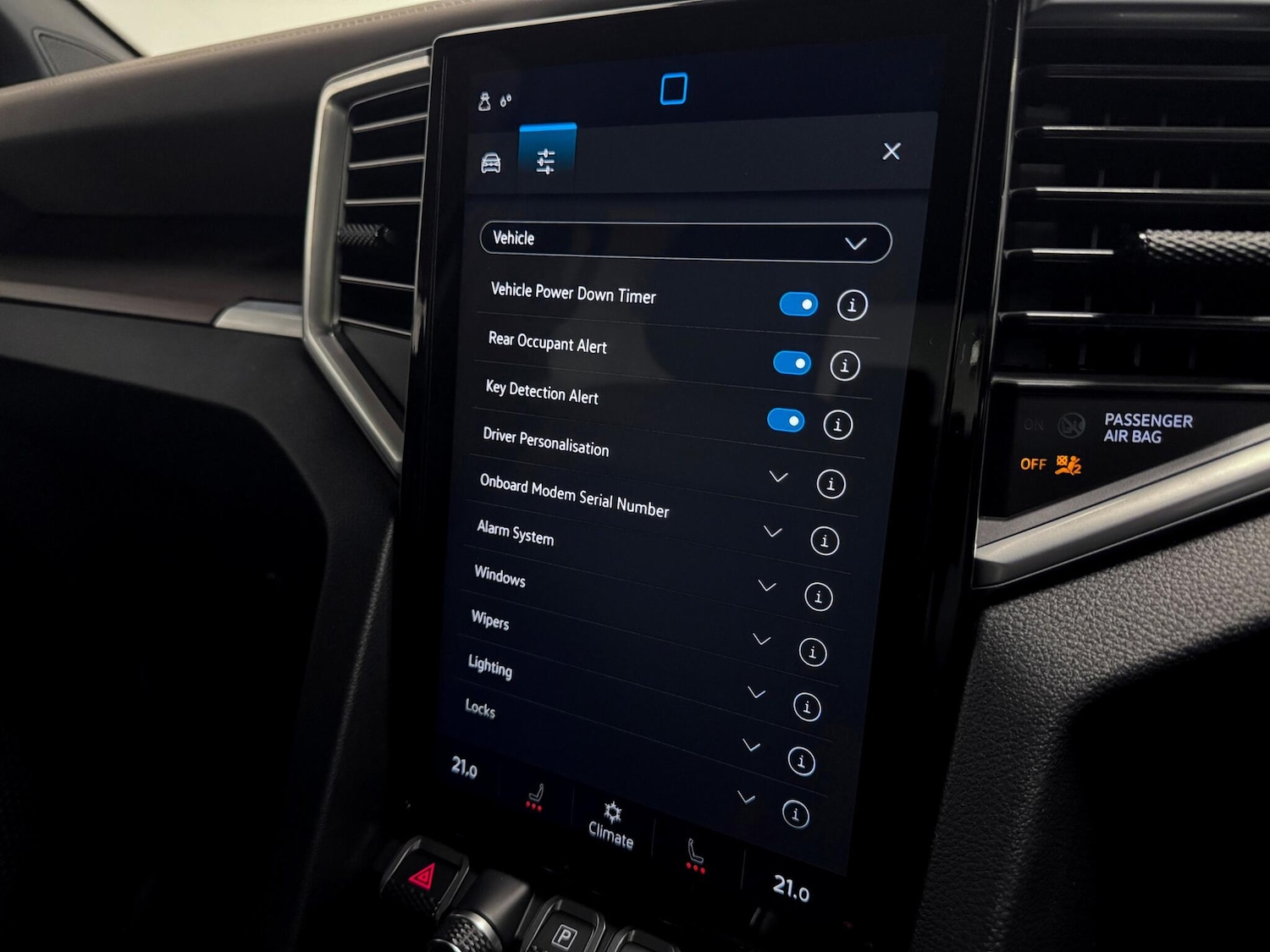 Used Volkswagen Amarok 2023 for sale - 76865724: Photo 58