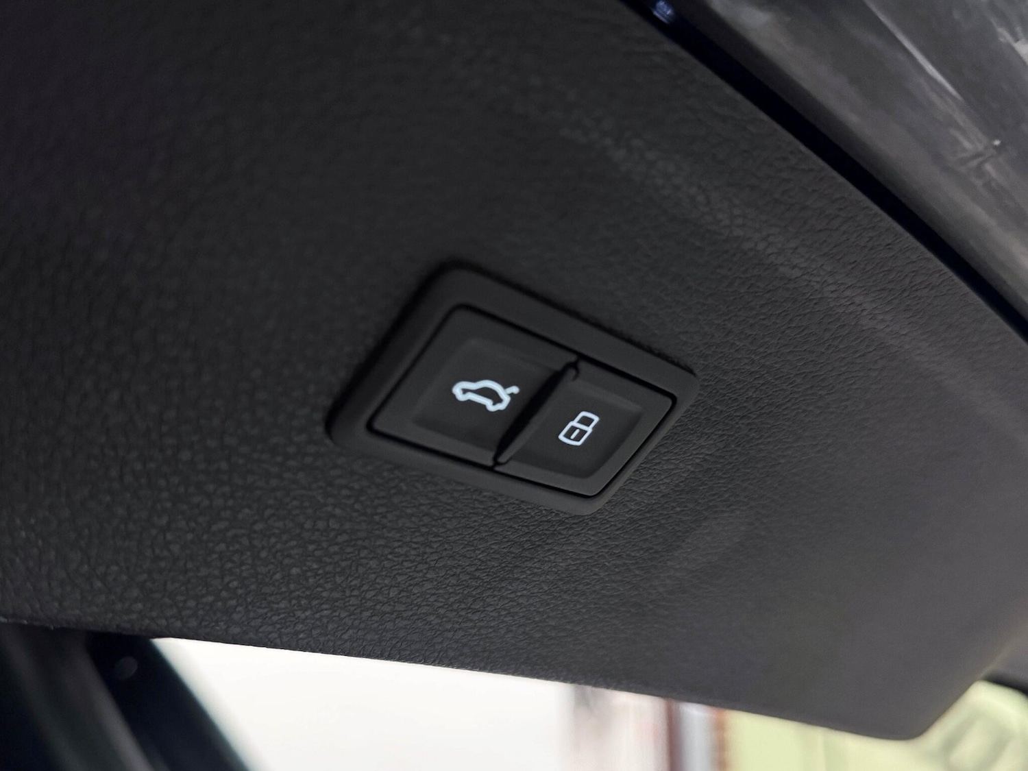 Used Audi Q5 for sale - 77330417: Photo 13