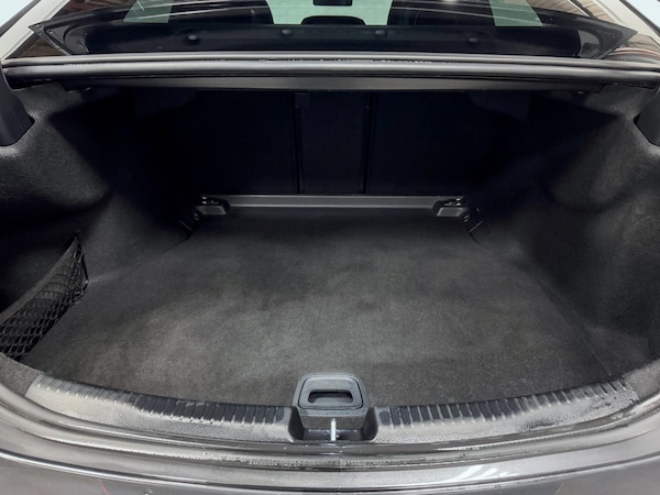 Used Mercedes-Benz C Class 2023 for sale - 76227050: Photo 12