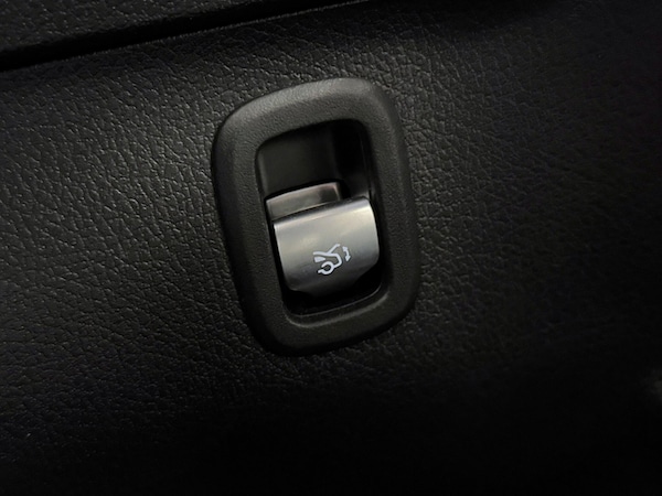 Used Mercedes-Benz C Class 2023 for sale - 76227050: Photo 19