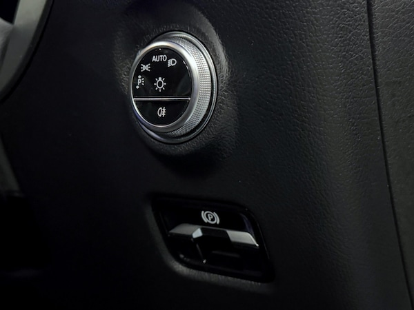 Used Mercedes-Benz C Class 2023 for sale - 76227050: Photo 23