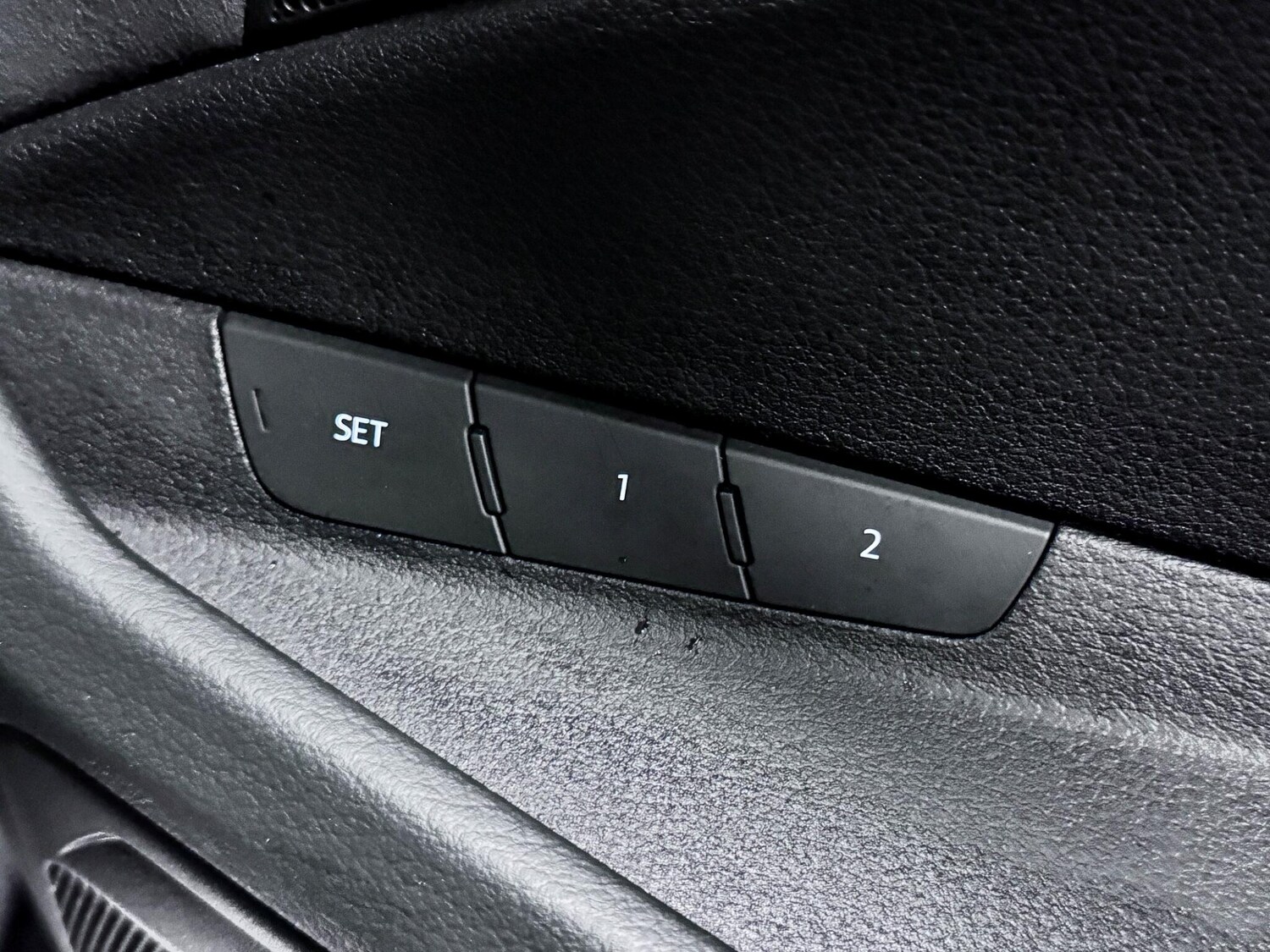 Used Audi e-tron 2023 for sale - 77291773: Photo 17