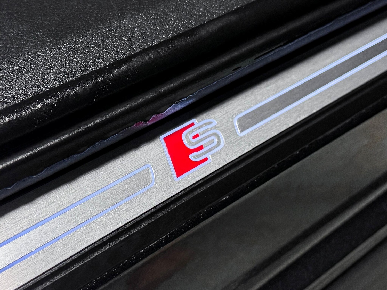 Used Audi e-tron 2023 for sale - 77291773: Photo 19