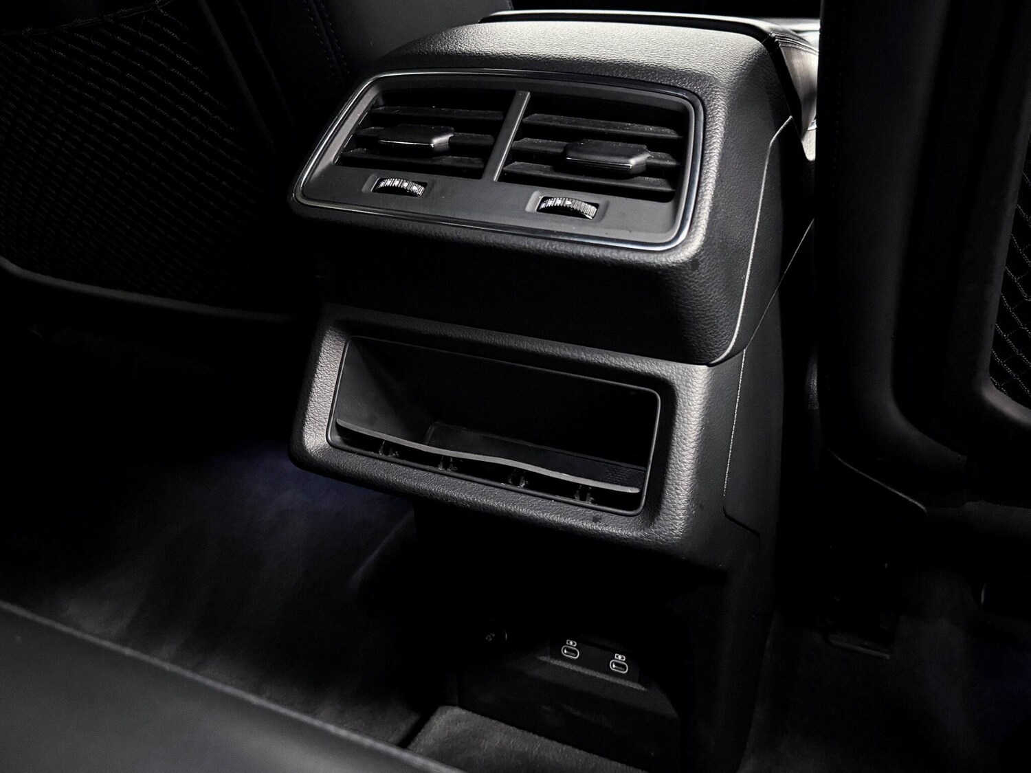 Used Audi e-tron 2023 for sale - 77291773: Photo 28