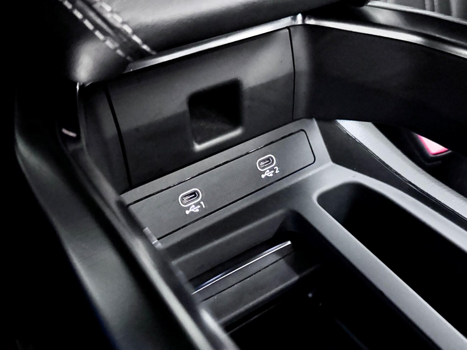 Used Audi e-tron 2023 for sale - 77291773: Photo 31