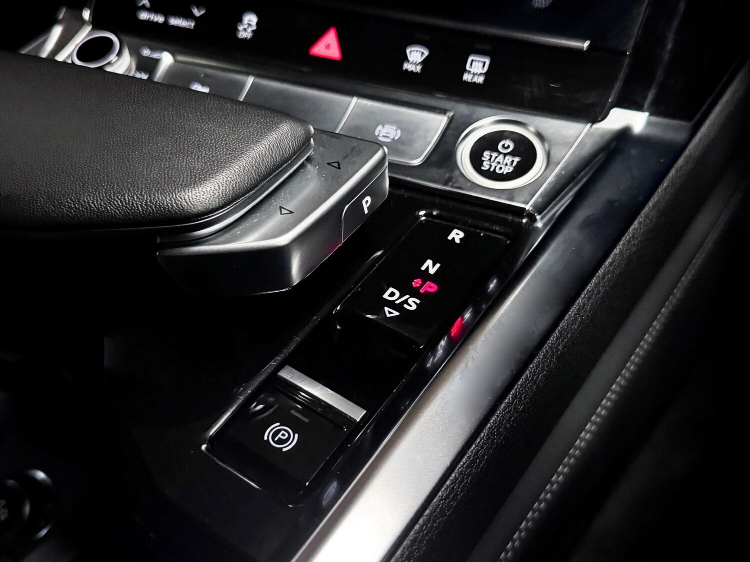 Used Audi e-tron 2023 for sale - 77291773: Photo 33