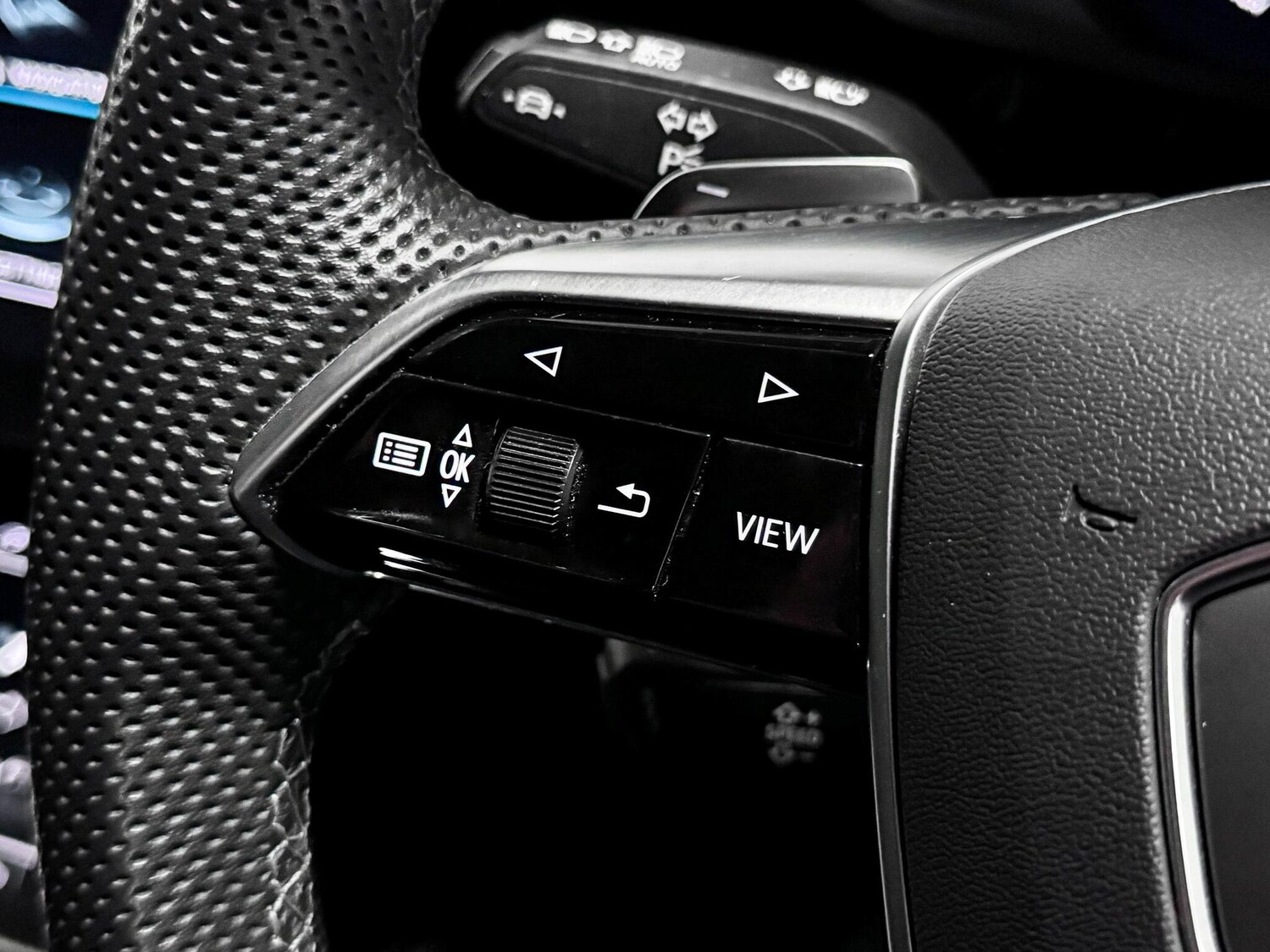 Used Audi e-tron 2023 for sale - 77291773: Photo 38