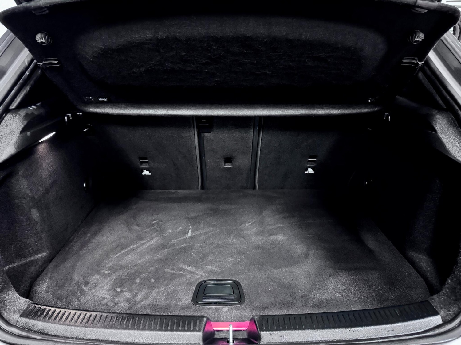 Used Mercedes-Benz A-Class 2023 for sale - 77455455: Photo 12