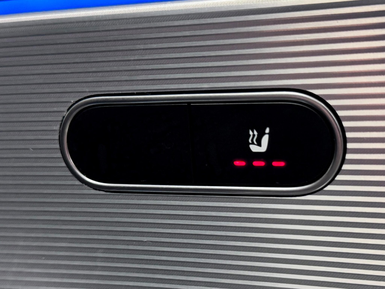 Used Mercedes-Benz A-Class 2023 for sale - 77455455: Photo 14