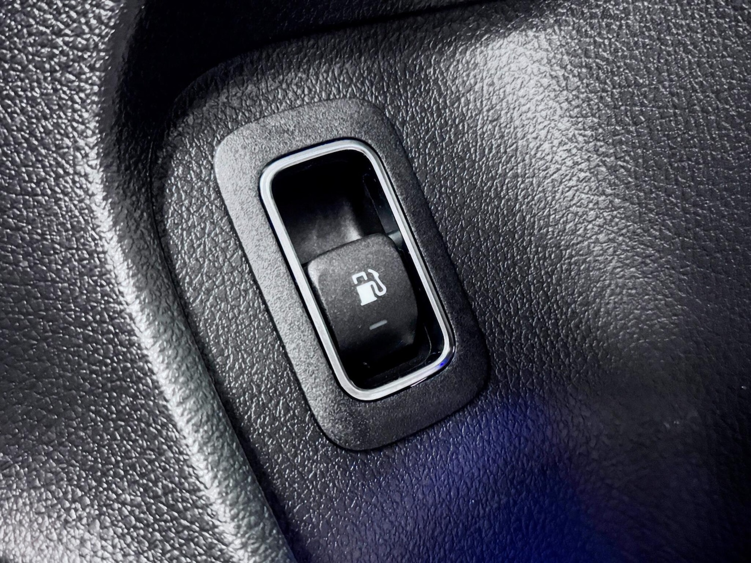 Used Mercedes-Benz A-Class 2023 for sale - 77455455: Photo 17