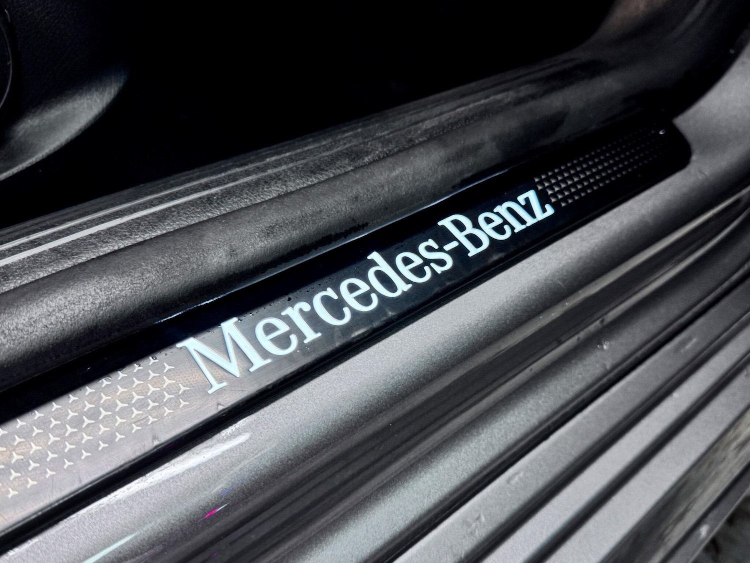 Used Mercedes-Benz A-Class 2023 for sale - 77455455: Photo 18