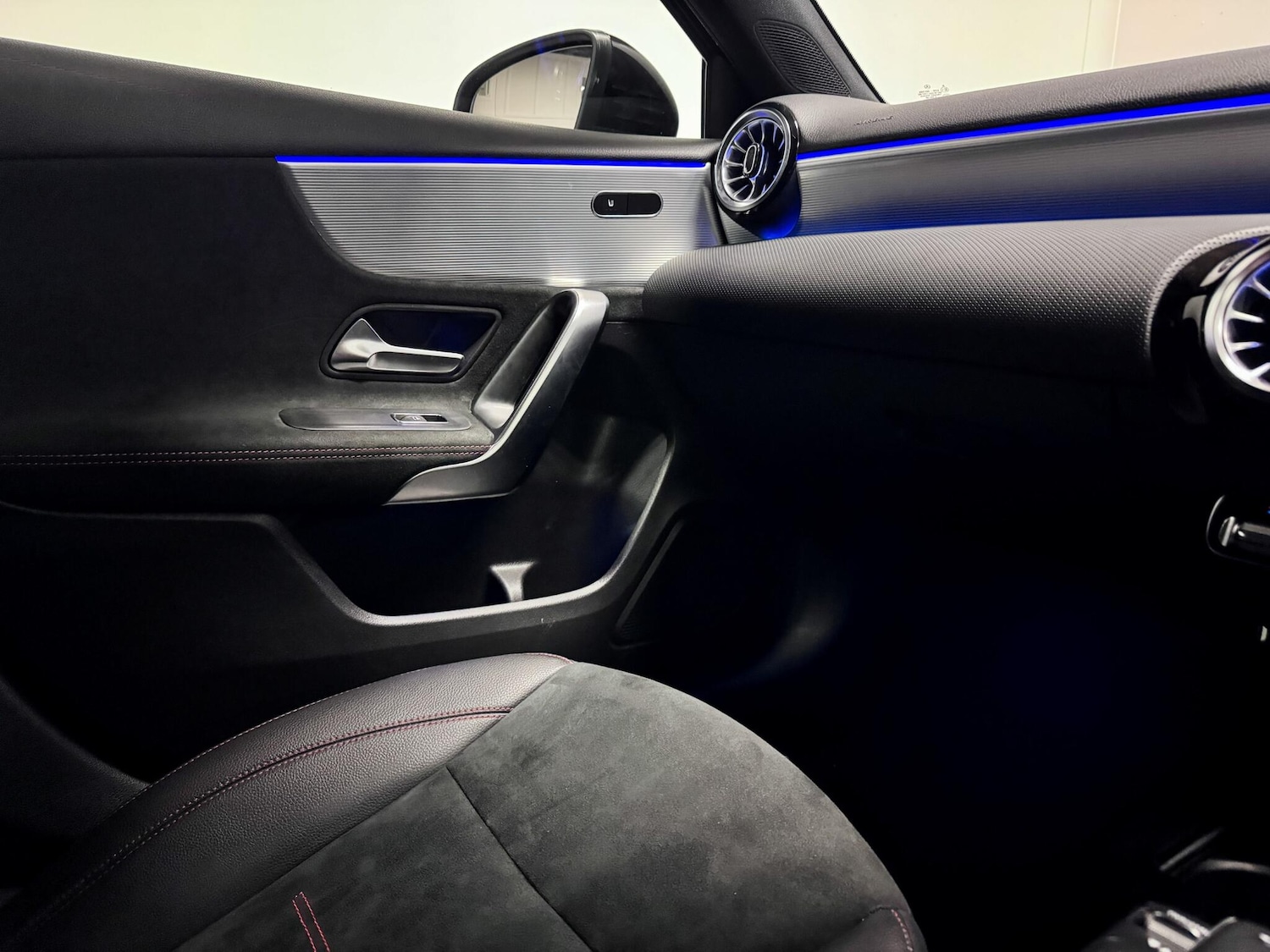 Used Mercedes-Benz A-Class 2023 for sale - 77455455: Photo 27