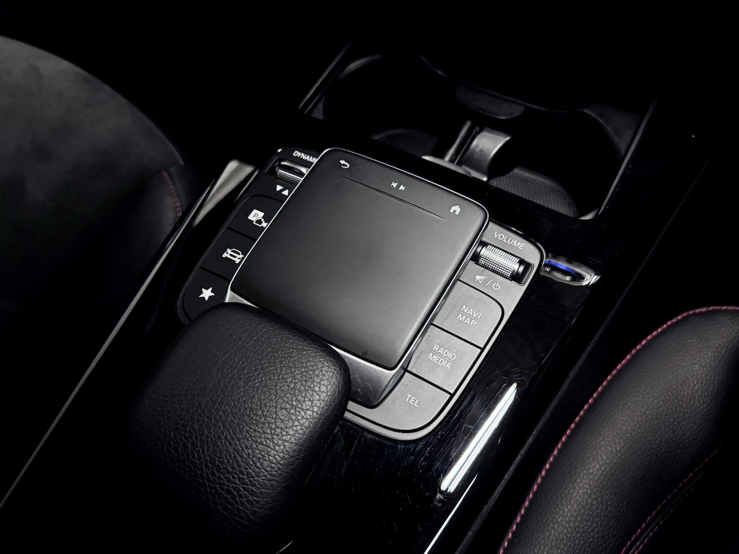 Used Mercedes-Benz A-Class 2023 for sale - 77455455: Photo 28