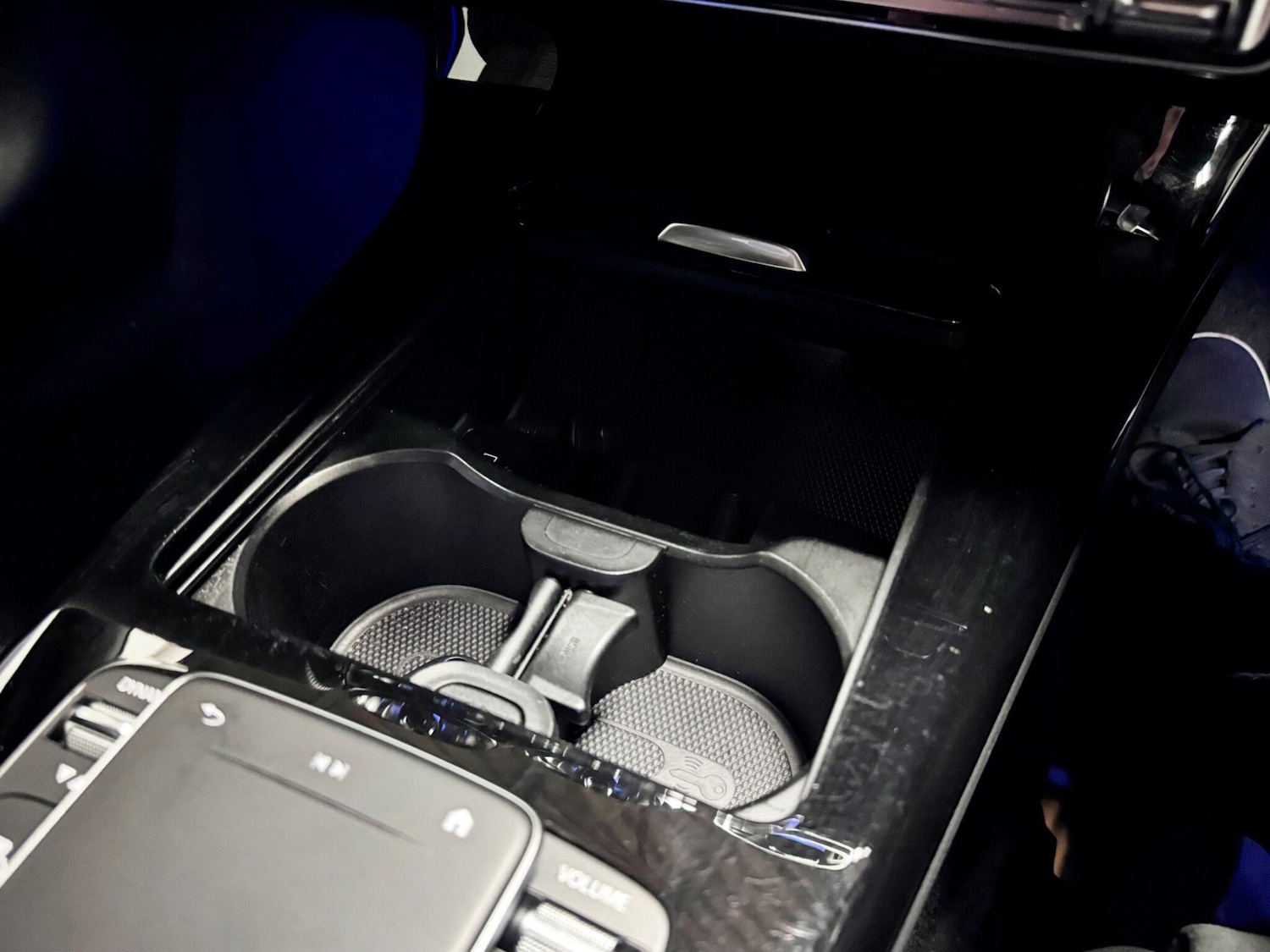 Used Mercedes-Benz A-Class 2023 for sale - 77455455: Photo 29