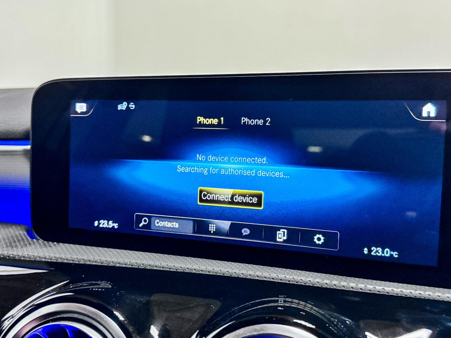 Used Mercedes-Benz A-Class 2023 for sale - 77455455: Photo 41