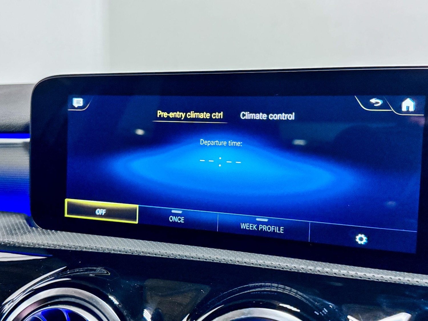 Used Mercedes-Benz A-Class 2023 for sale - 77455455: Photo 43