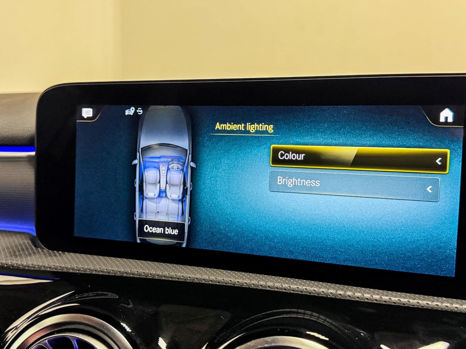 Used Mercedes-Benz A-Class 2023 for sale - 77455455: Photo 44