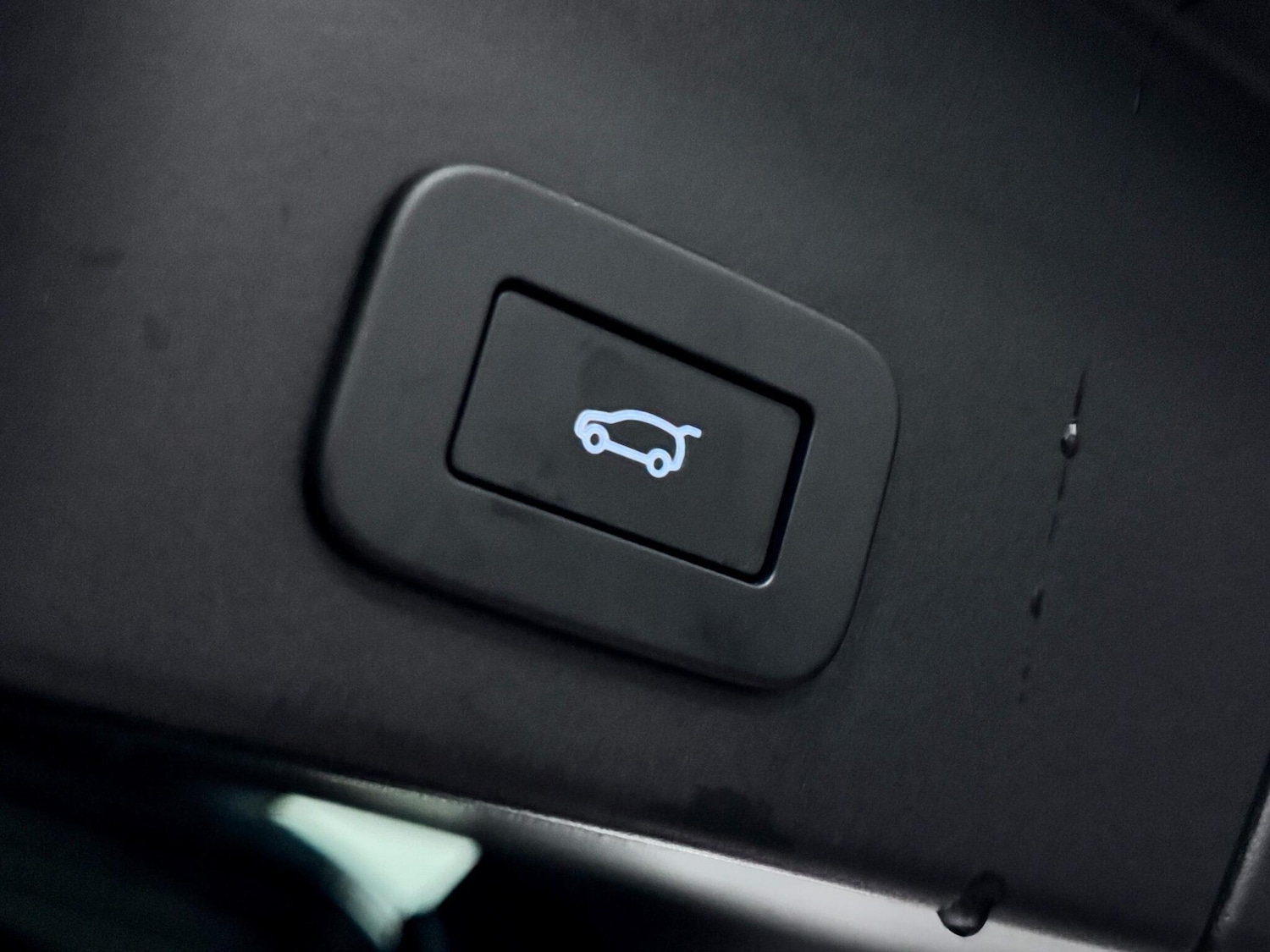 Used Land Rover Range Rover Evoque 2024 for sale - 77646452: Photo 13