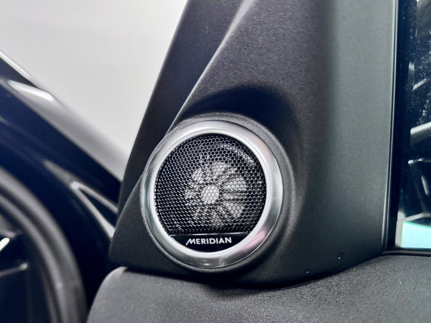 Used Land Rover Range Rover Evoque 2024 for sale - 77646452: Photo 16