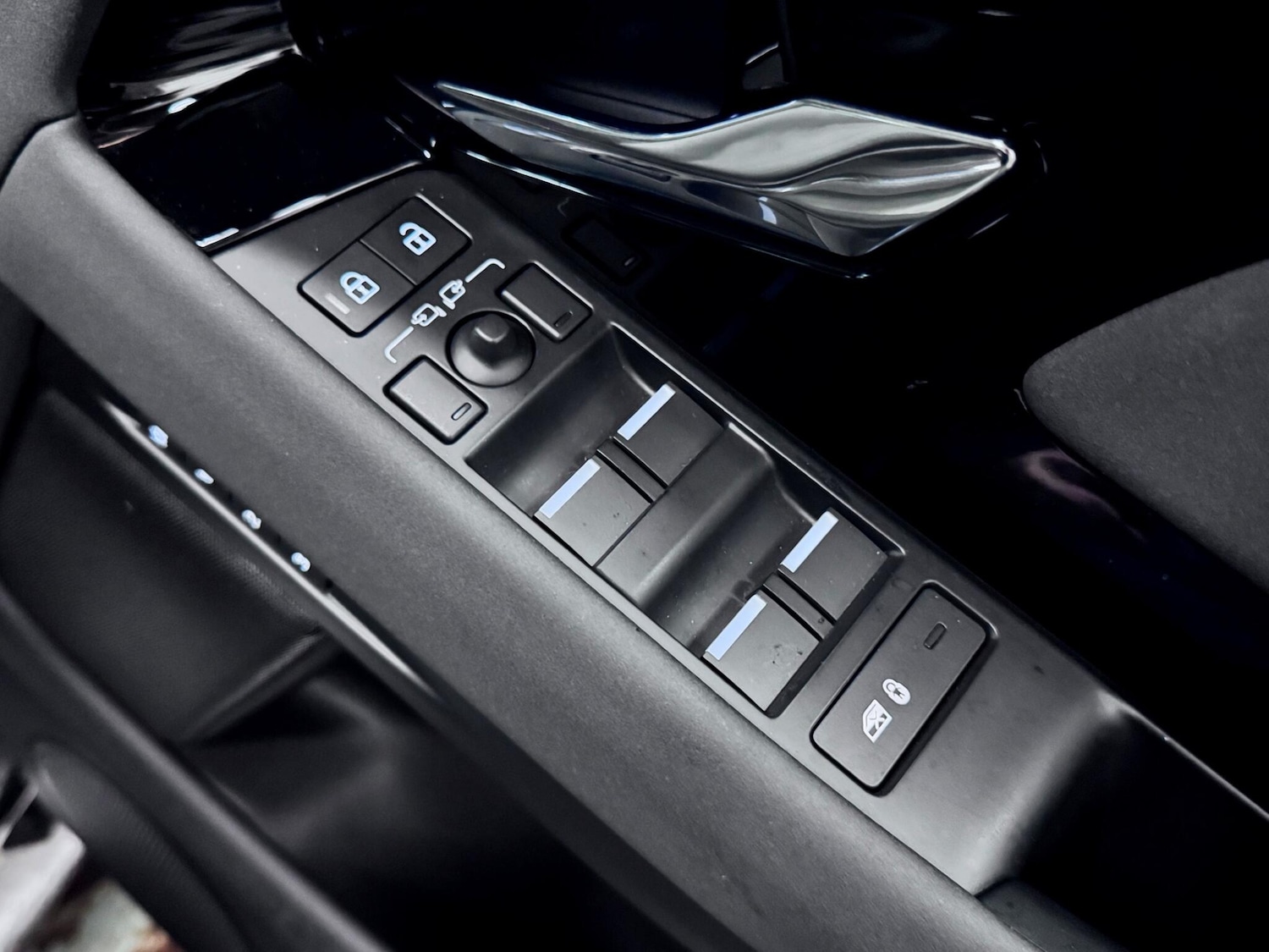 Used Land Rover Range Rover Evoque 2024 for sale - 77646452: Photo 17