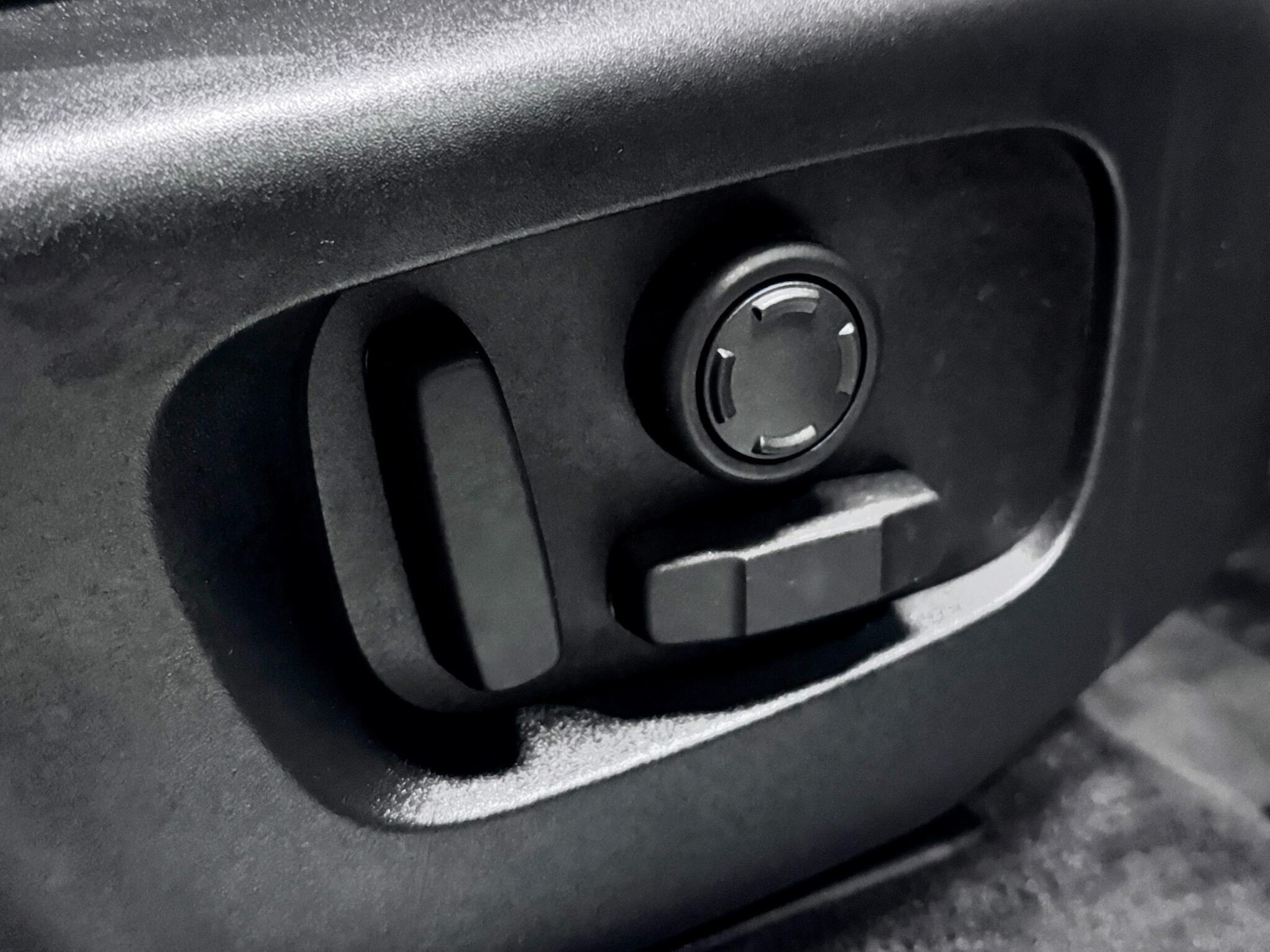 Used Land Rover Range Rover Evoque 2024 for sale - 77646452: Photo 19