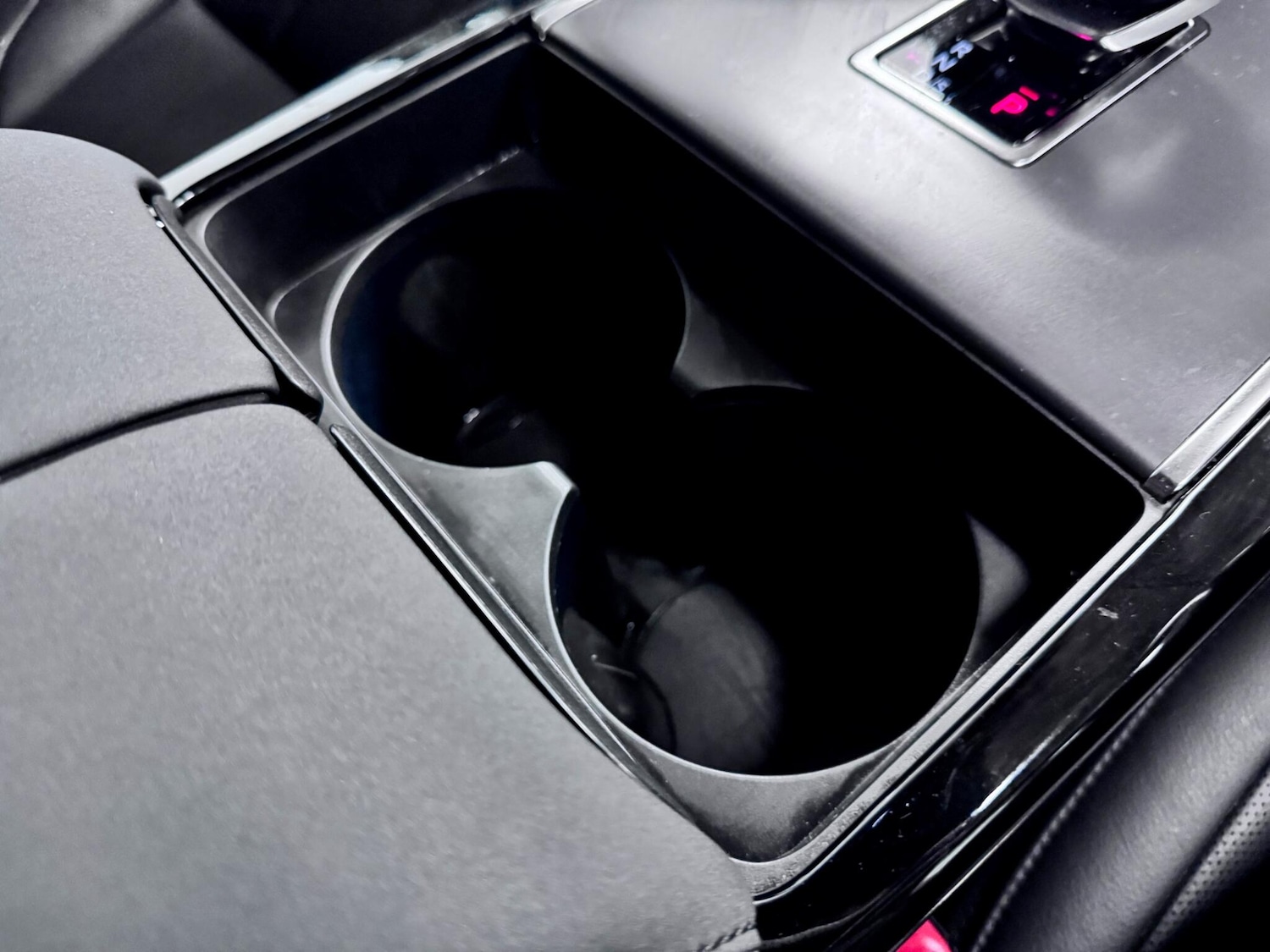 Used Land Rover Range Rover Evoque 2024 for sale - 77646452: Photo 29