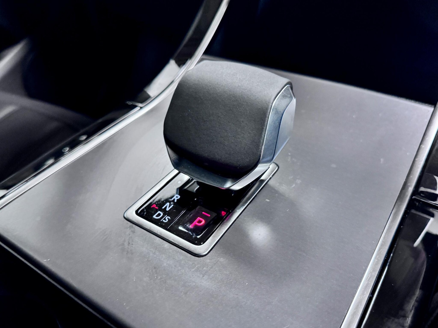 Used Land Rover Range Rover Evoque 2024 for sale - 77646452: Photo 30