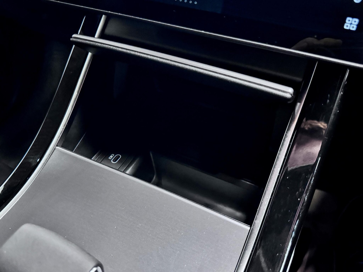 Used Land Rover Range Rover Evoque 2024 for sale - 77646452: Photo 31