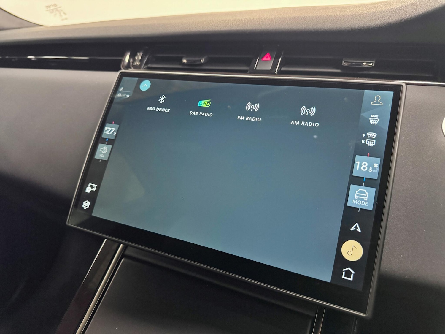 Used Land Rover Range Rover Evoque 2024 for sale - 77646452: Photo 41