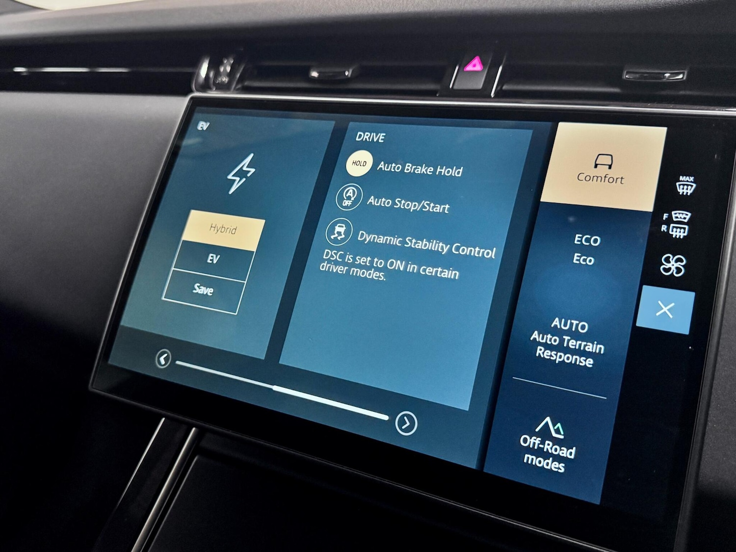 Used Land Rover Range Rover Evoque 2024 for sale - 77646452: Photo 49