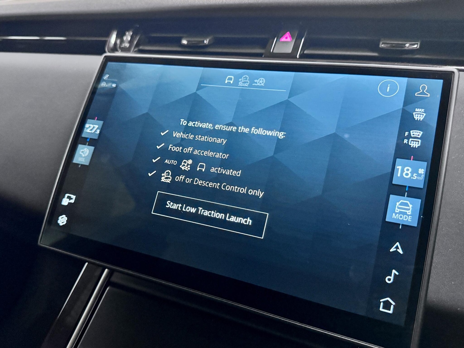 Used Land Rover Range Rover Evoque 2024 for sale - 77646452: Photo 53