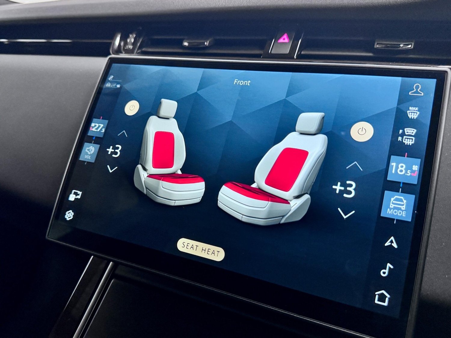 Used Land Rover Range Rover Evoque 2024 for sale - 77646452: Photo 55