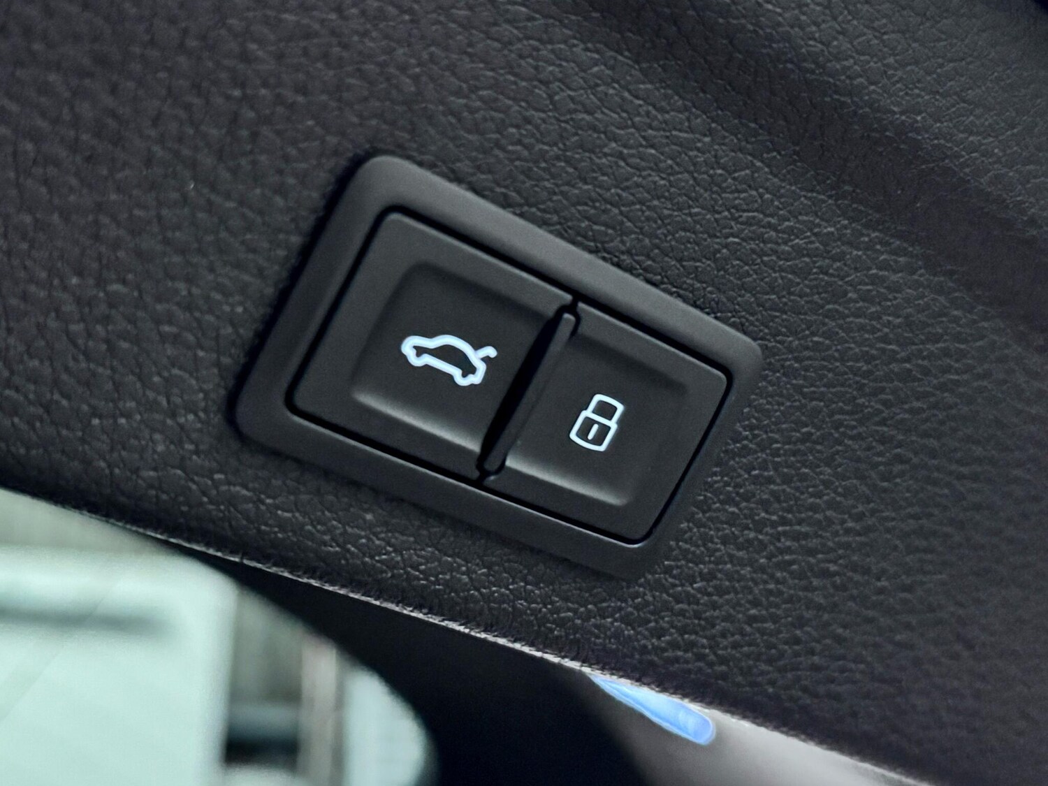 Used Audi RS Q3 2020 for sale - 77994426: Photo 13