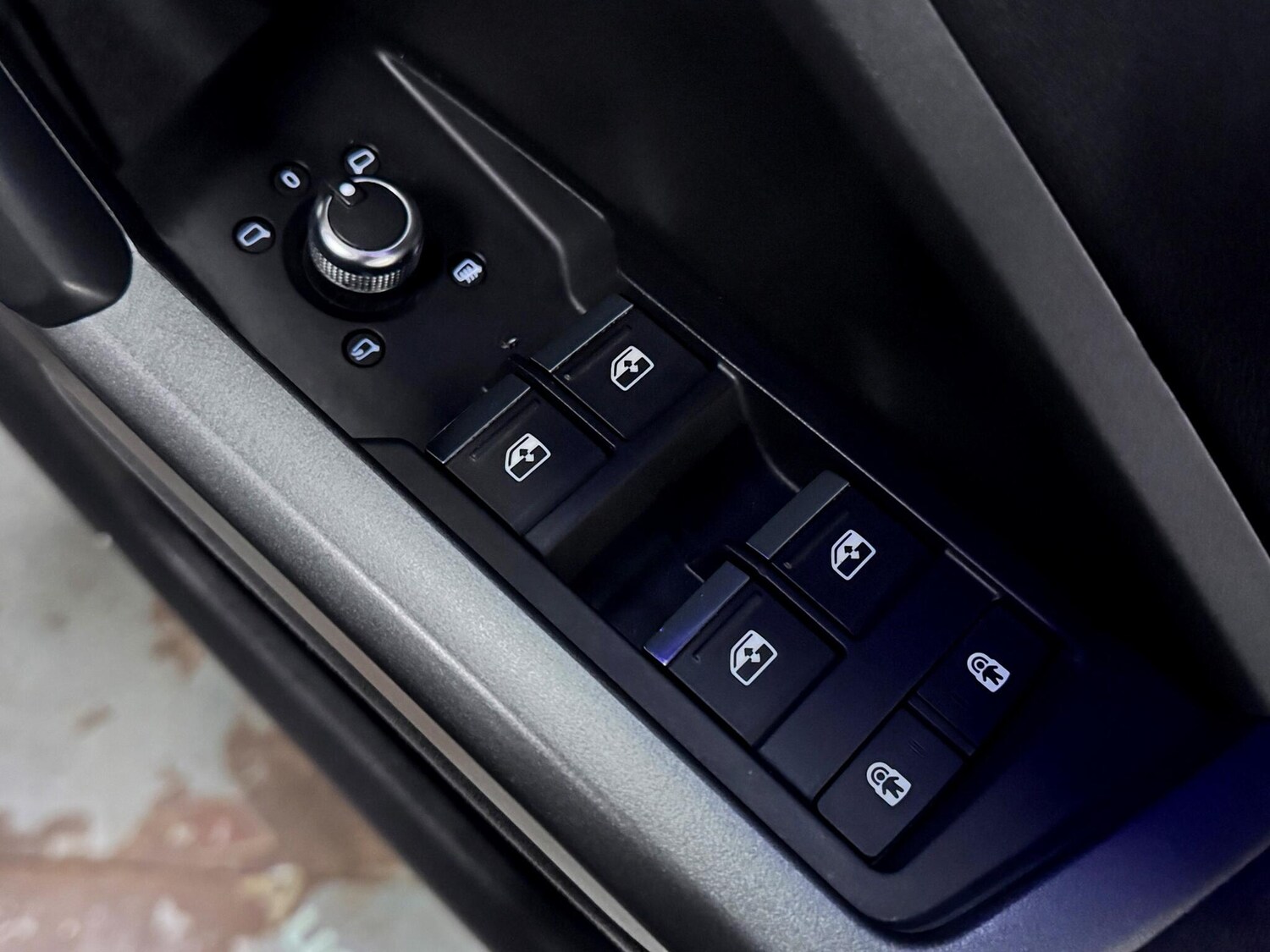 Used Audi RS Q3 2020 for sale - 77994426: Photo 16