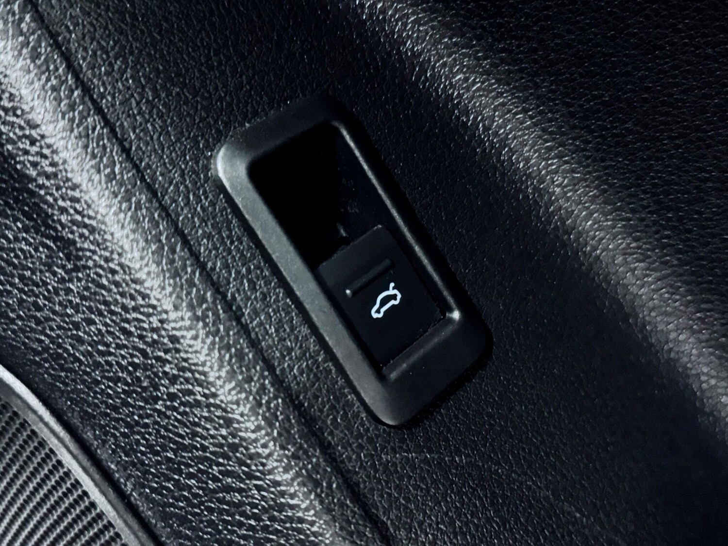 Used Audi RS Q3 2020 for sale - 77994426: Photo 17