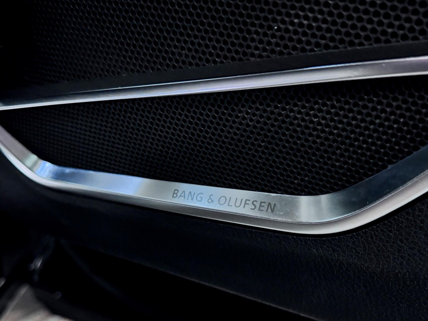 Used Audi RS Q3 2020 for sale - 77994426: Photo 18