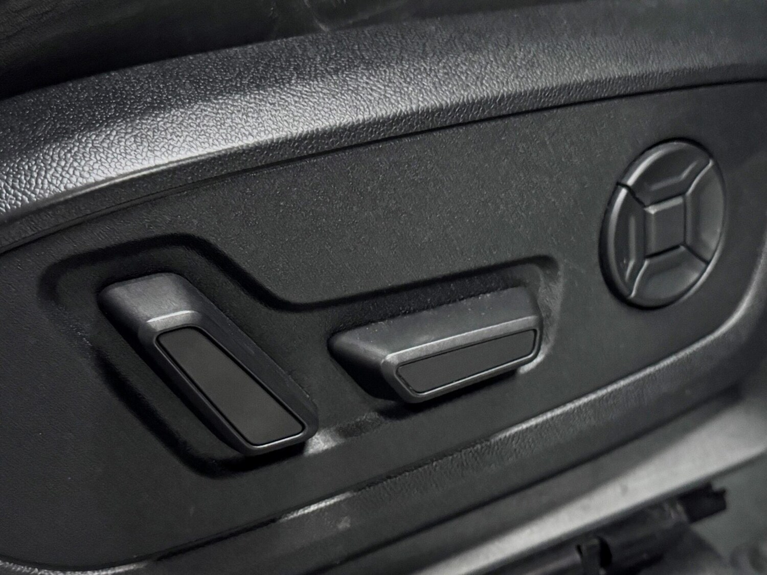 Used Audi RS Q3 2020 for sale - 77994426: Photo 21