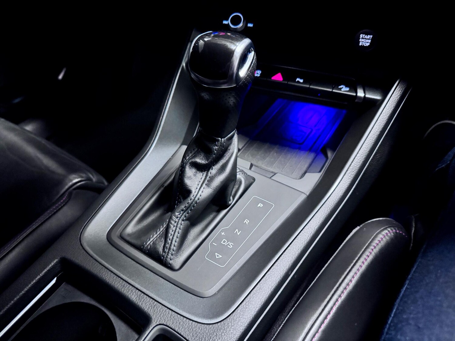 Used Audi RS Q3 2020 for sale - 77994426: Photo 32