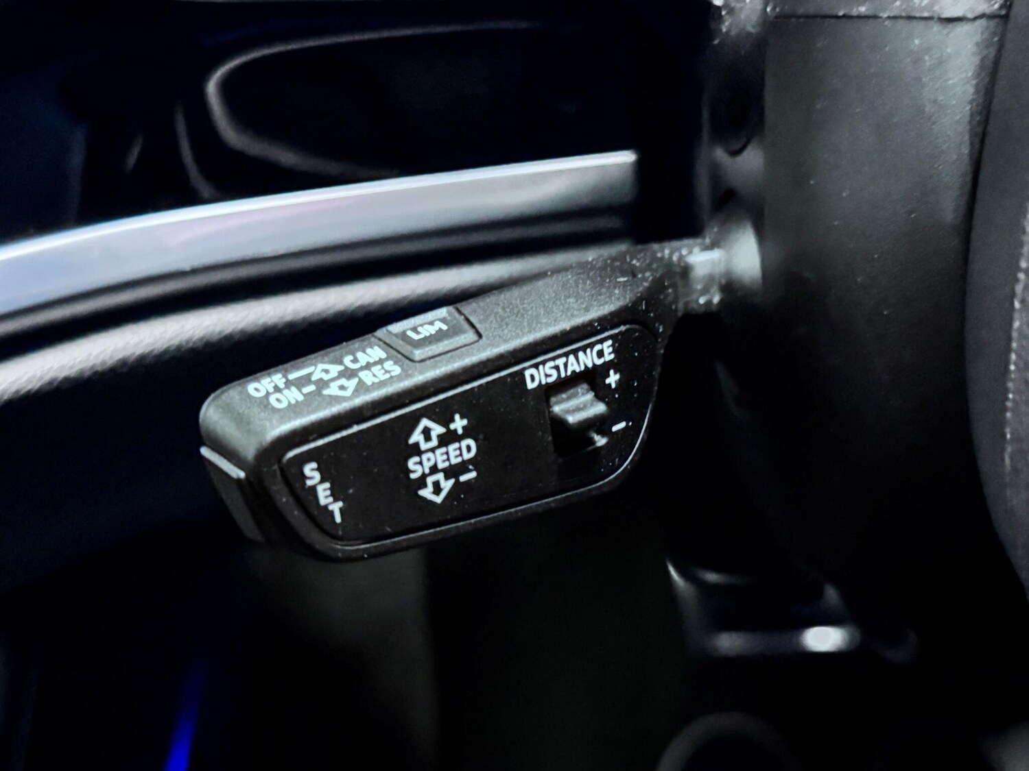 Used Audi RS Q3 2020 for sale - 77994426: Photo 38