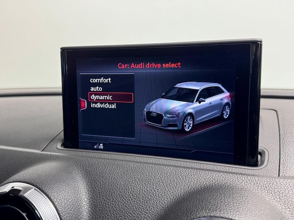 Used Audi RS3 2017 for sale - 76151336: Photo 50