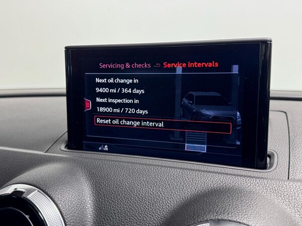 Used Audi RS3 2017 for sale - 76151336: Photo 52