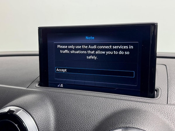 Used Audi RS3 2017 for sale - 76151336: Photo 53