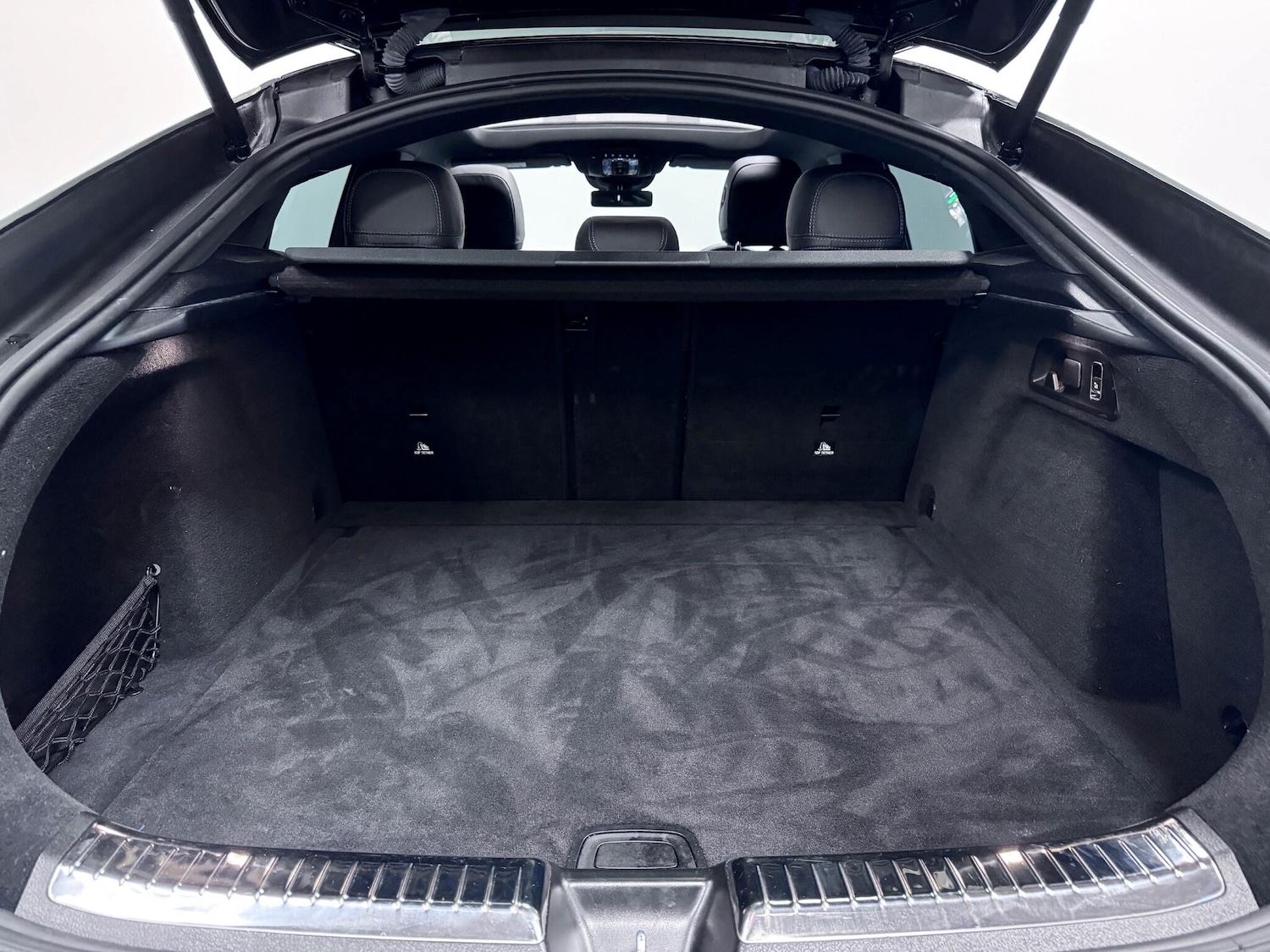 Used Mercedes-Benz GLE 2023 for sale - 76926507: Photo 12