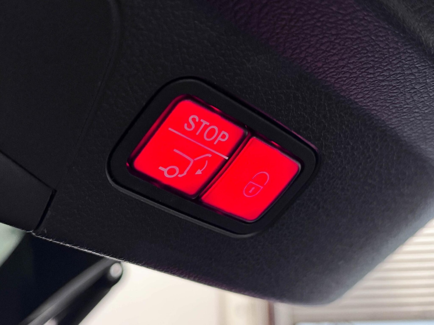 Used Mercedes-Benz GLE 2023 for sale - 76926507: Photo 13