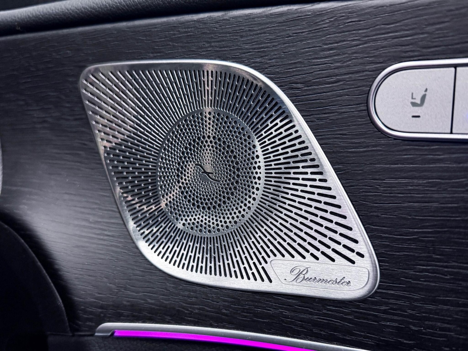 Used Mercedes-Benz GLE 2023 for sale - 76926507: Photo 17