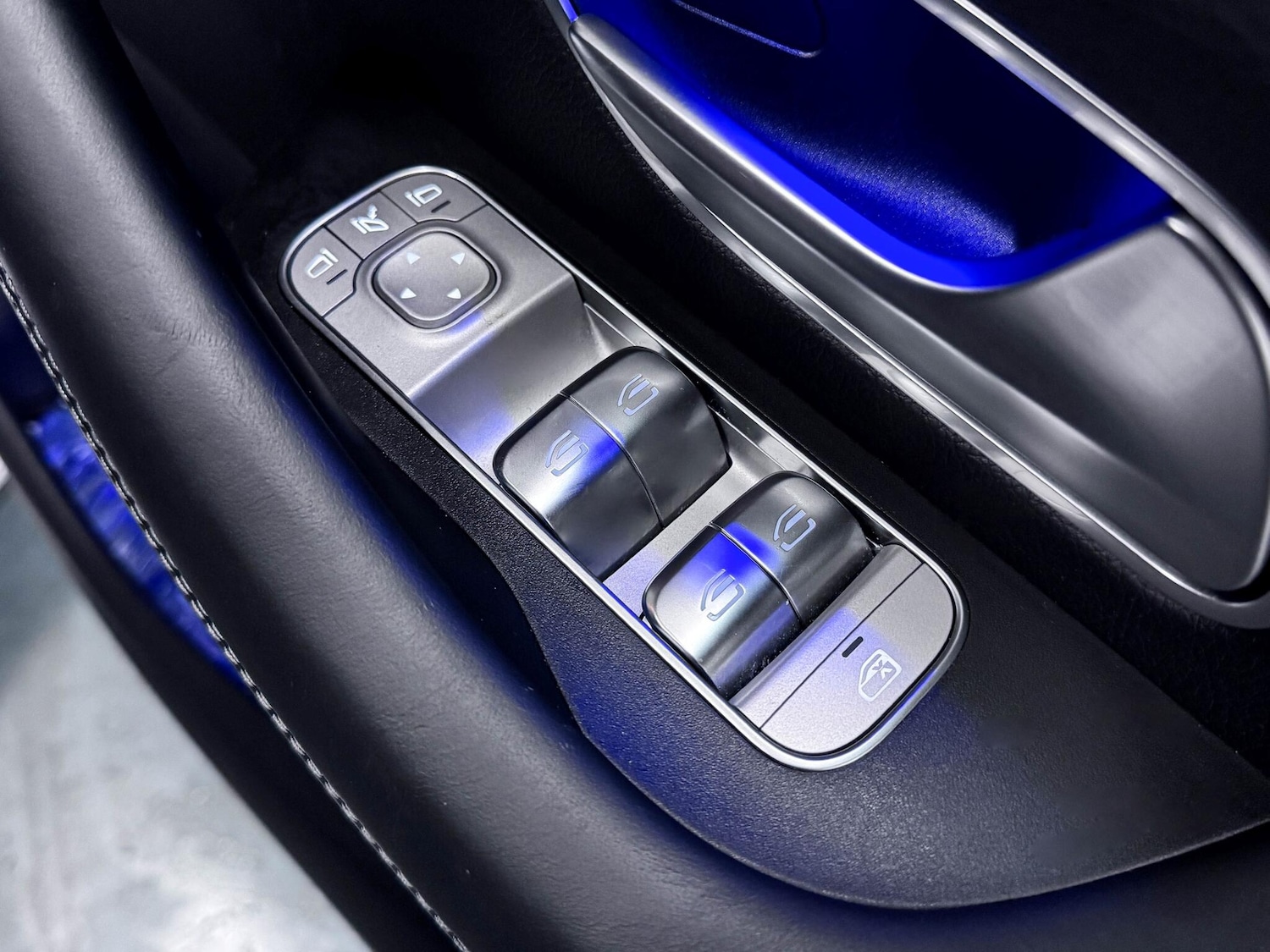 Used Mercedes-Benz GLE 2023 for sale - 76926507: Photo 18